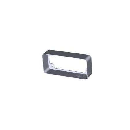 Te Connectivity PIN HOOD 202119-2